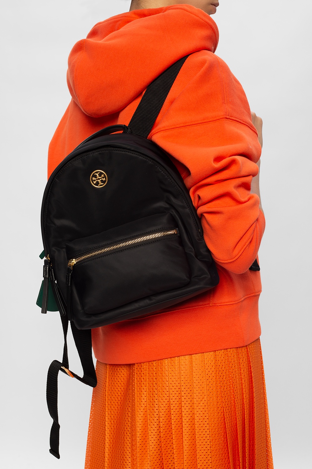 Tory best sale burch backpacks